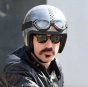 Юэн МакГрегор стал плохим парнем