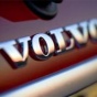 Корпорацию Volvo выкупили китайцы