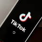 TikTok спеціально робить деякі відео вірусними - Forbes