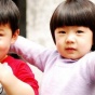 ?В Китае официально разрешили иметь двух детей