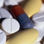 Украинцев призывают не покупать лекарства в интернет-аптеках