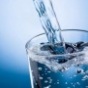 Врачи объяснили, о каких проблемах со здоровьем «говорит» нежелание пить воду