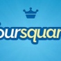 Foursquare предложил пользователям создать машину времени