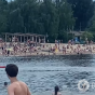 У Києві в Гідропарку хлопець стрибнув з моста та не виплив: тіло знайшли через три доби