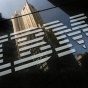 IBM запатентовала средство для похудения