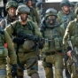 Миндоходов: Бизнесу, помогающему армии, обещают льготы