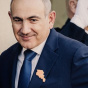Пашинян назвав "непотрібною" російську військову базу у Вірменії
