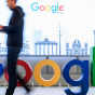 У Google показали однорядкову клавіатуру (відео)