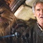 В Disney пообещали выпускать фильмы по "Звездным войнам" до 2032 года