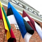 Три країни висловили протест Росії через дезінформацію