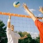 Физическая активность не замедляет старение мышц