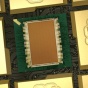 IBM випустила процесор з 4096 ядрами, який працює аналогічно мозку людини