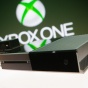 Xbox One получит поддержку внешних жестких дисков