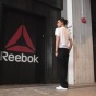 Кроссовки вместо каблуков: Виктория Бекхэм создала коллекцию с Reebok