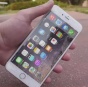 Бьются, как старые. Новые iPhone 6 испытали на прочность