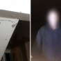 На Київщині 15-річний хлопець під час конфлікту підірвав гранату у під’їзді будинку: є постраждалі