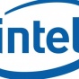 Меньше, дешевле, быстрее: Intel представила процессоры пятого поколения