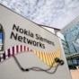 Nokia покупает долю Siemens за 1,7 млрд евро