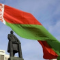 В Беларуси намерены ограничивать выезд граждан за границу - СМИ