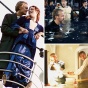 Самые невероятные подробности съемок «Титаника» Кэмерона (ФОТО)