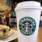 Поисковик обеспечит тысячи отделений Starbucks улучшенным Wi-Fi