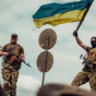 США готували українців до контрнаступу - CNN