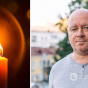 У віці 52-х років помер відомий український дитячий письменник Юрій Нікітінський