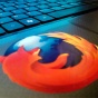 Mozilla выпустила новый Firefox