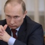Путин опять не пустил турецкие помидоры в Россию