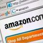 Amazon обвинили в сообщничестве с неонацистами