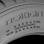 Nokian представила новые высокоскоростные шины Nordman SZ