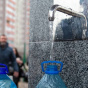 Клічко повідомив, як в Києві можна буде отримати доступ до питної води в разі блекауту