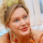 Елена Проклова показала свой особняк