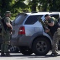 В Донецке «узаконили» конфискацию автомобилей на нужды ДНР - СМИ