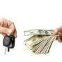 В Украине с начала года существенно упали продажи легковых автомобилей