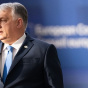 Орбан зірвав економічний порядок денний саміту ЄС