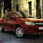 Lada Granta Sport и новую Калину готовят к дебюту