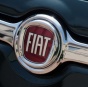 Убыточный Fiat инвестирует в свое развитие 9 миллиардов евро