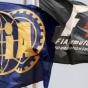 FIA опубликовала календарь Формулы-1 на сезон 2014 года