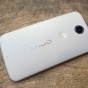 Все просто: Специалисты посмотрели, что внутри у Google Nexus 6