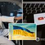 Патріотичний реп від Світлани Лободи увірвався в ТОП-5  українського YouTube