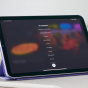 Apple нарешті оновить iPad mini: головне нововведення порадує багатьох