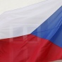 Аналитики определили самые порочные страны мира
