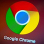 Google представила большое обновление для Chrome