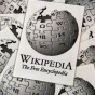 Украинская Википедия празднует 8-летие