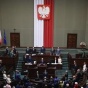 Польша начала признавать геноцид на Волыни