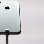 Развеян главный слух об iPhone 8
