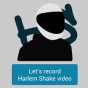 Сделай свой Harlem Shake: вышло специальное приложение для телефонов