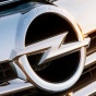 General Motors проинвестирует Opel четырьмя миллиардами евро