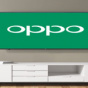 OPPO покажет свой первый умный телевизор